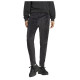 Adidas Γυναικείο παντελόνι φόρμας Tiro Cut 3-Stripes Stretchy Velour Track Pants